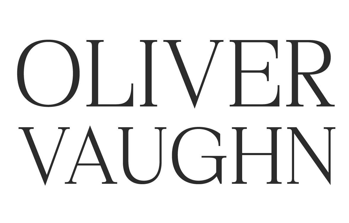 olivervaughn