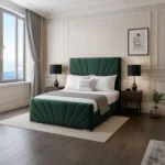Diego Sunrise Bed - Embereld - Image 2