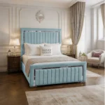 The Glam Velvet - Sky - Image 2