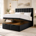 Black Plus 3
