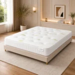Dorchester Orthopaedic Mattress
