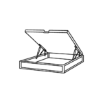 GASLIFT