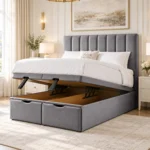 Grey Plus 2
