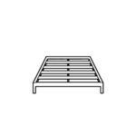 SLATBASE