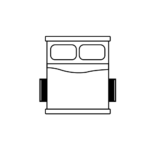 footend draw