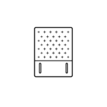 headboard 3